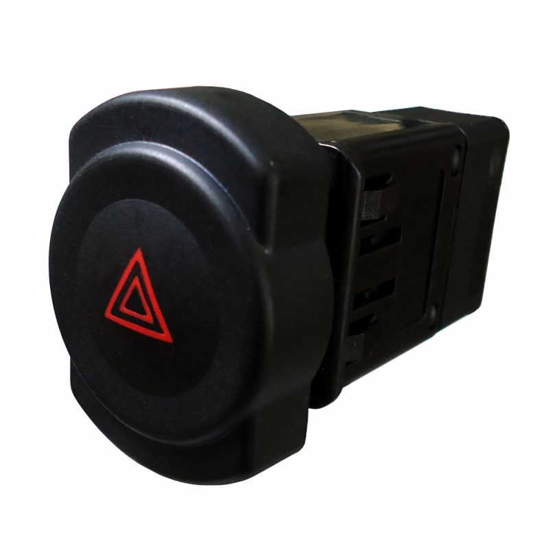 کلید فلاشر ساندرو