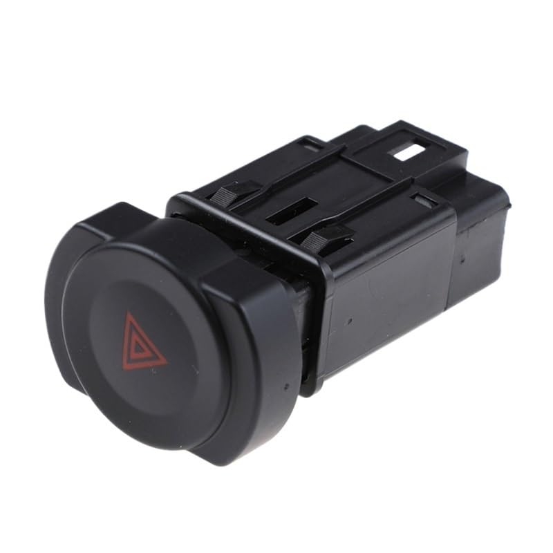 نکات مهم در خرید کلید فلاشر ساندرو