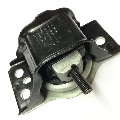 دسته موتور بالا راست ال نود مدل قدیم